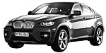 BMW E71 B229B Fault Code
