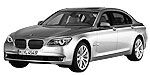 BMW F01 B229B Fault Code
