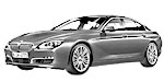 BMW F06 B229B Fault Code