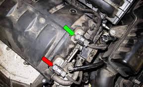 See B229B repair manual